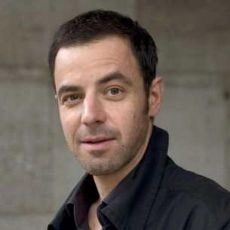 Felix Eitner