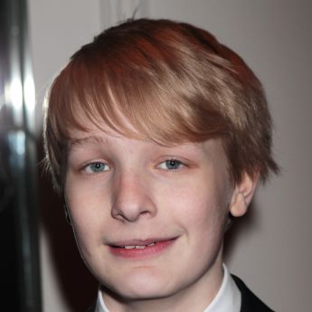 Kåre Hedebrant
