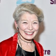 Phyllis Somerville