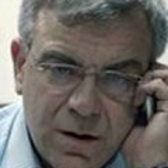 Vladimir Penev