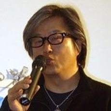Wang Wei