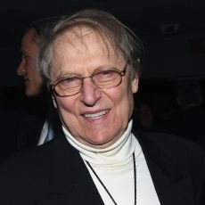 John Cullum