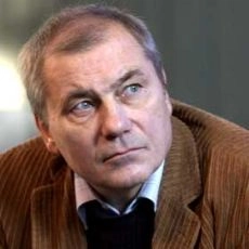 Bjørn Sundquist