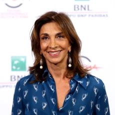Anna Bonaiuto