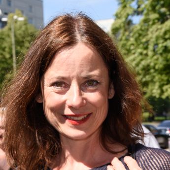 Inka Friedrich