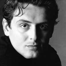 Dejan Cukic