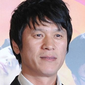 Roe-ha Kim