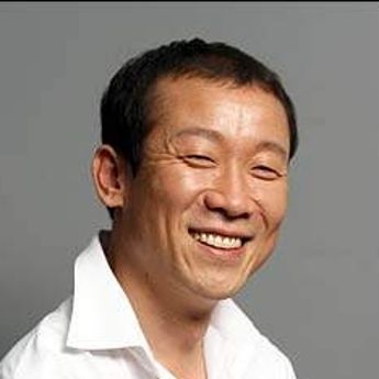 Jeong Seok-yong