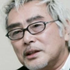 Yoshio Harada