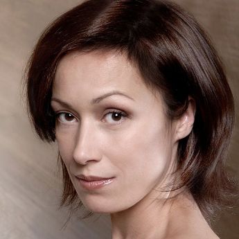 Інна Піварс