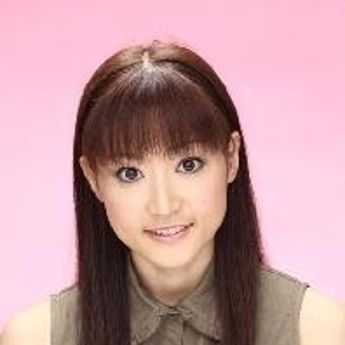 Kawase Akiko