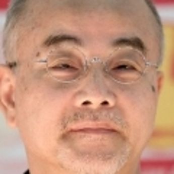 Kenji Kodama