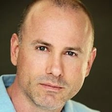 Steve Staley