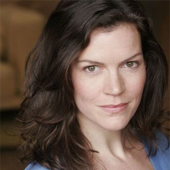 Kathryn Alexander