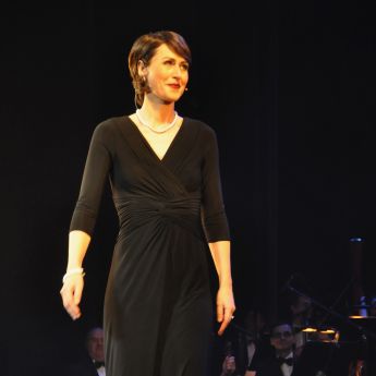 Михаэлла Кристл
