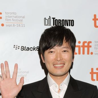 Jeong Jae Yeong