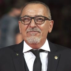 Enrique Villén