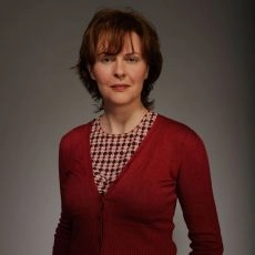 Aisling O'Sullivan