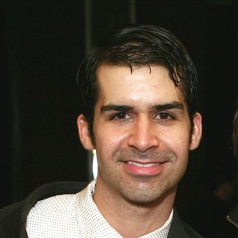 Denis Lambert