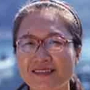 Masako Motai