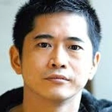 Masato Hagiwara