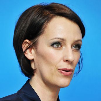Viviane Bartsch