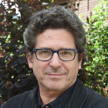 Patrick Sobelman