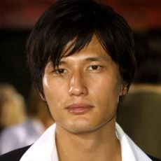 Terence Yin