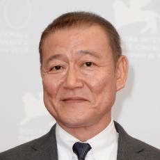 Jun Kunimura