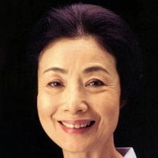 Junko Fuji