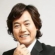 Byung-joon Lee