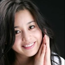 Yeong-hie Seo