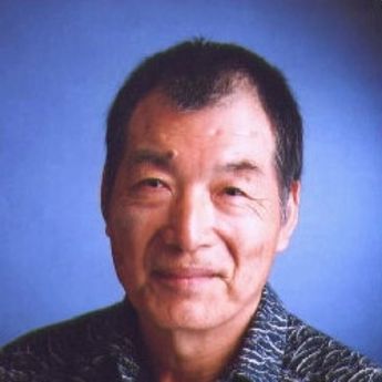 Kôichi Ueda