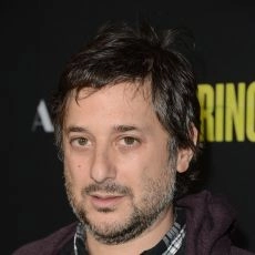 Harmony Korine