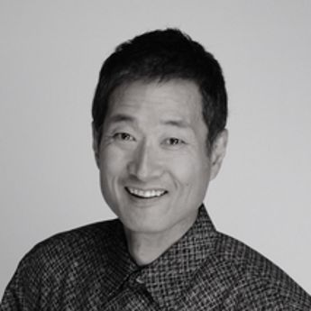 Toshizo Fujiwara