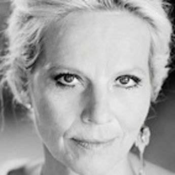 Benedikte Hansen