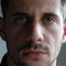 Alban Ukaj