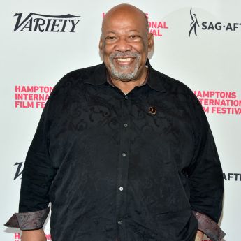 Mike Hodge