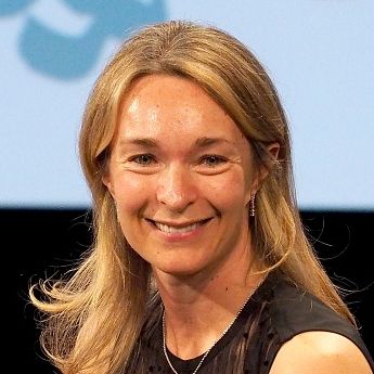 Celine Rattray
