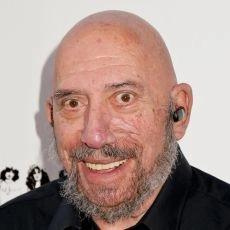 Sid Haig