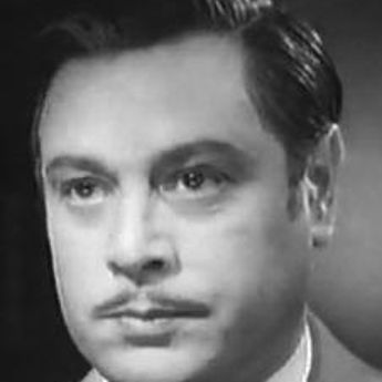 Лев Бордуков