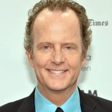 Andrew Sensenig