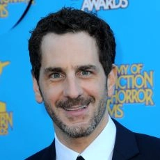 Aaron Abrams
