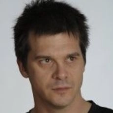 Jason Cavalier