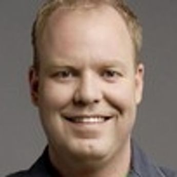 Peter Helliar