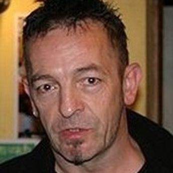 Francis Magee
