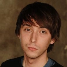 Brandon Belknap