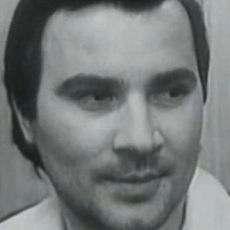 Valeri Svishchyov