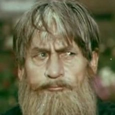 Stepan Khatskevich