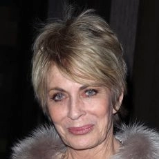 Joanna Cassidy